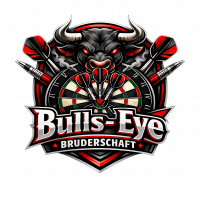 Bullseye Bruderschaft